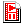 Video file icon